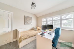 Photo 22- click for photo gallery